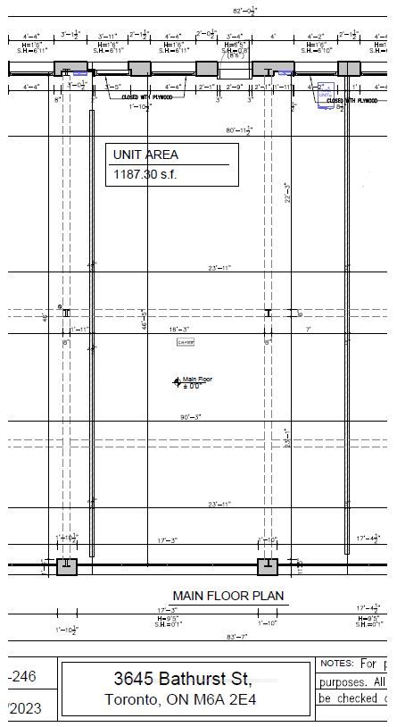 Listing C6676536 - Large Photo # 9