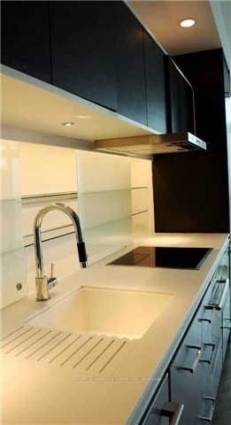 45 Charles Street E, #3212