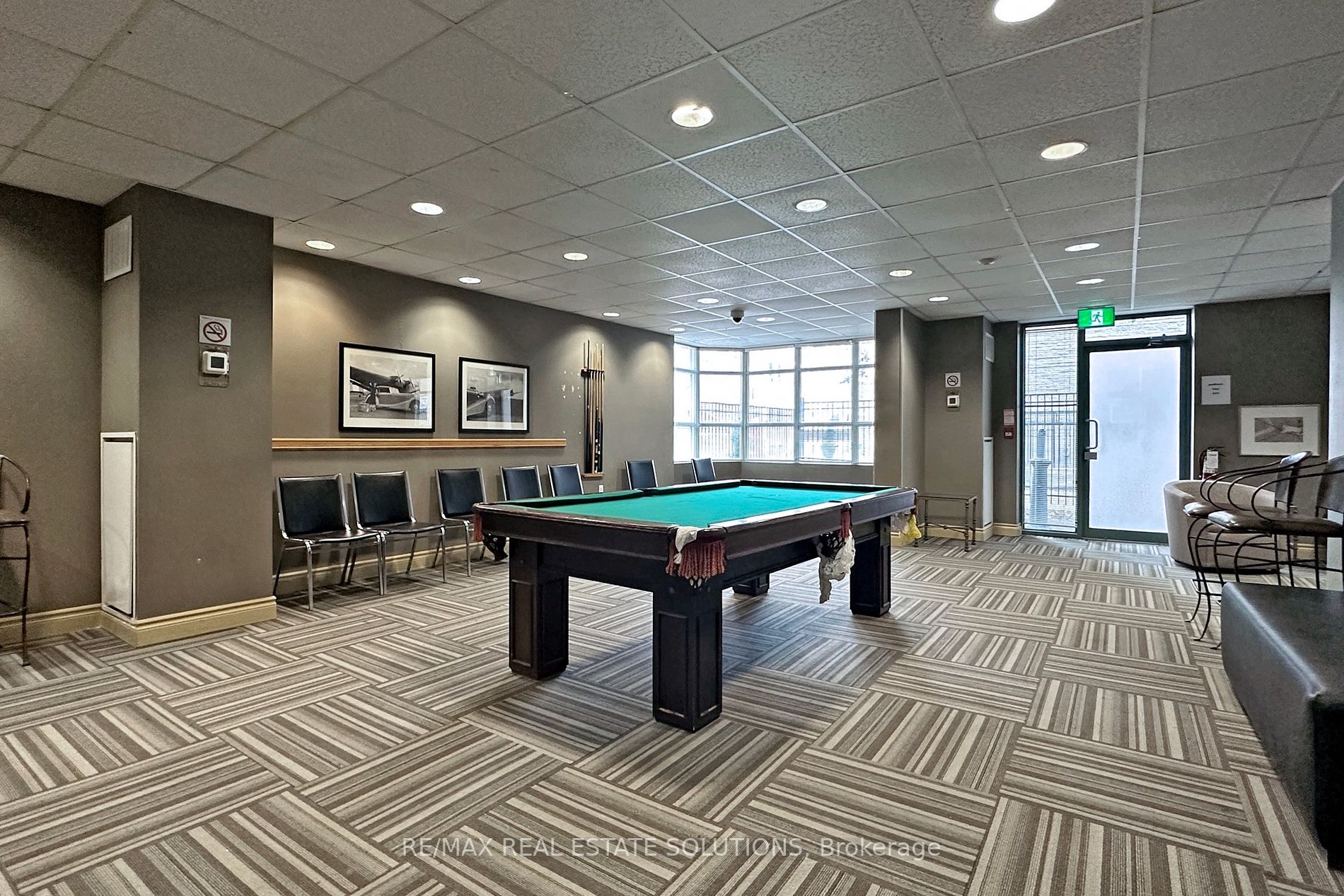311 Richmond St E, #301