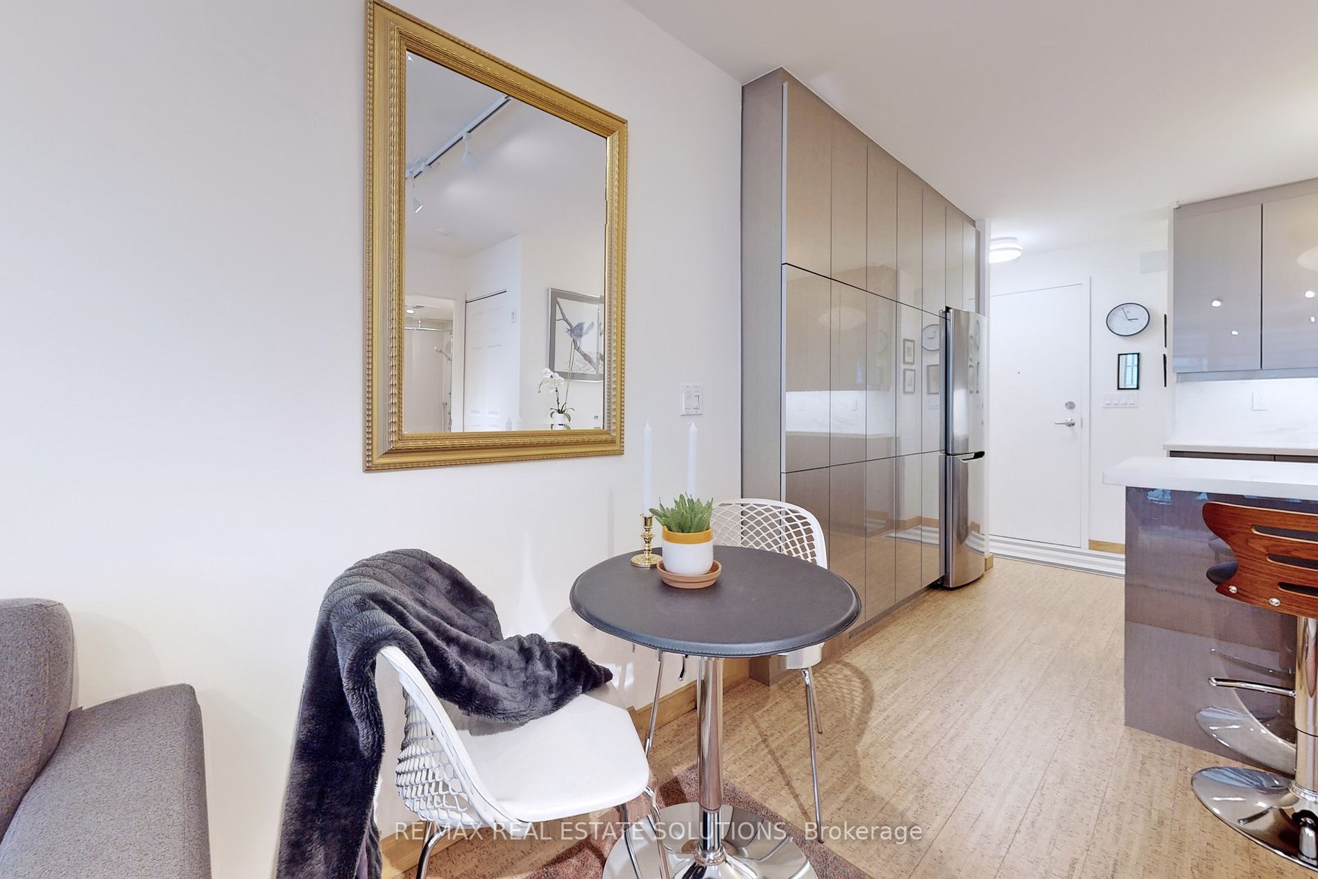 311 Richmond St E, #301