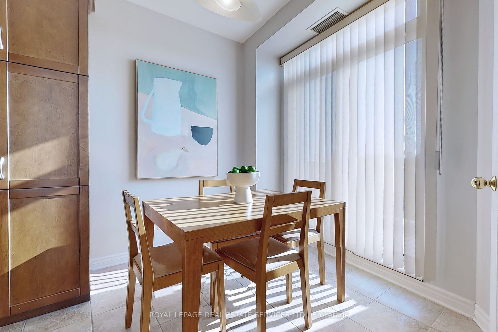 4200 Bathurst St, #705