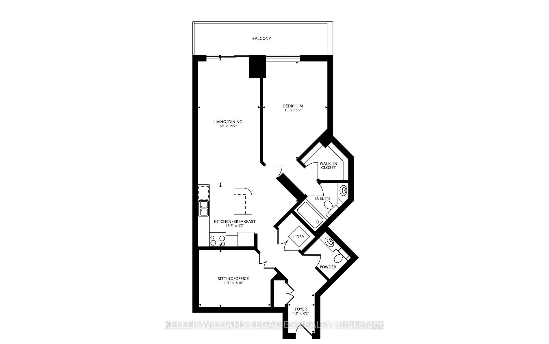 Listing C6677070 - Large Photo # 15