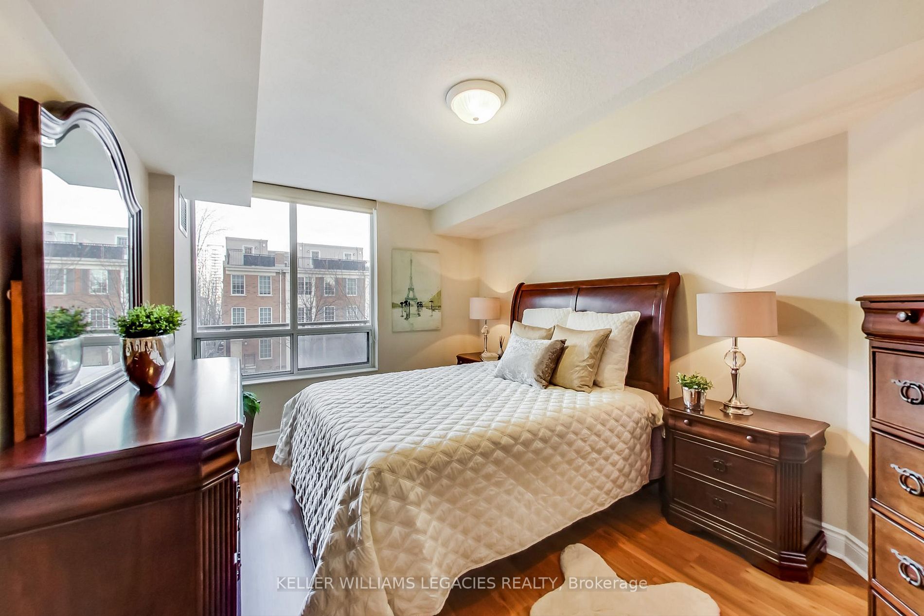 Listing C6677070 - Large Photo # 9