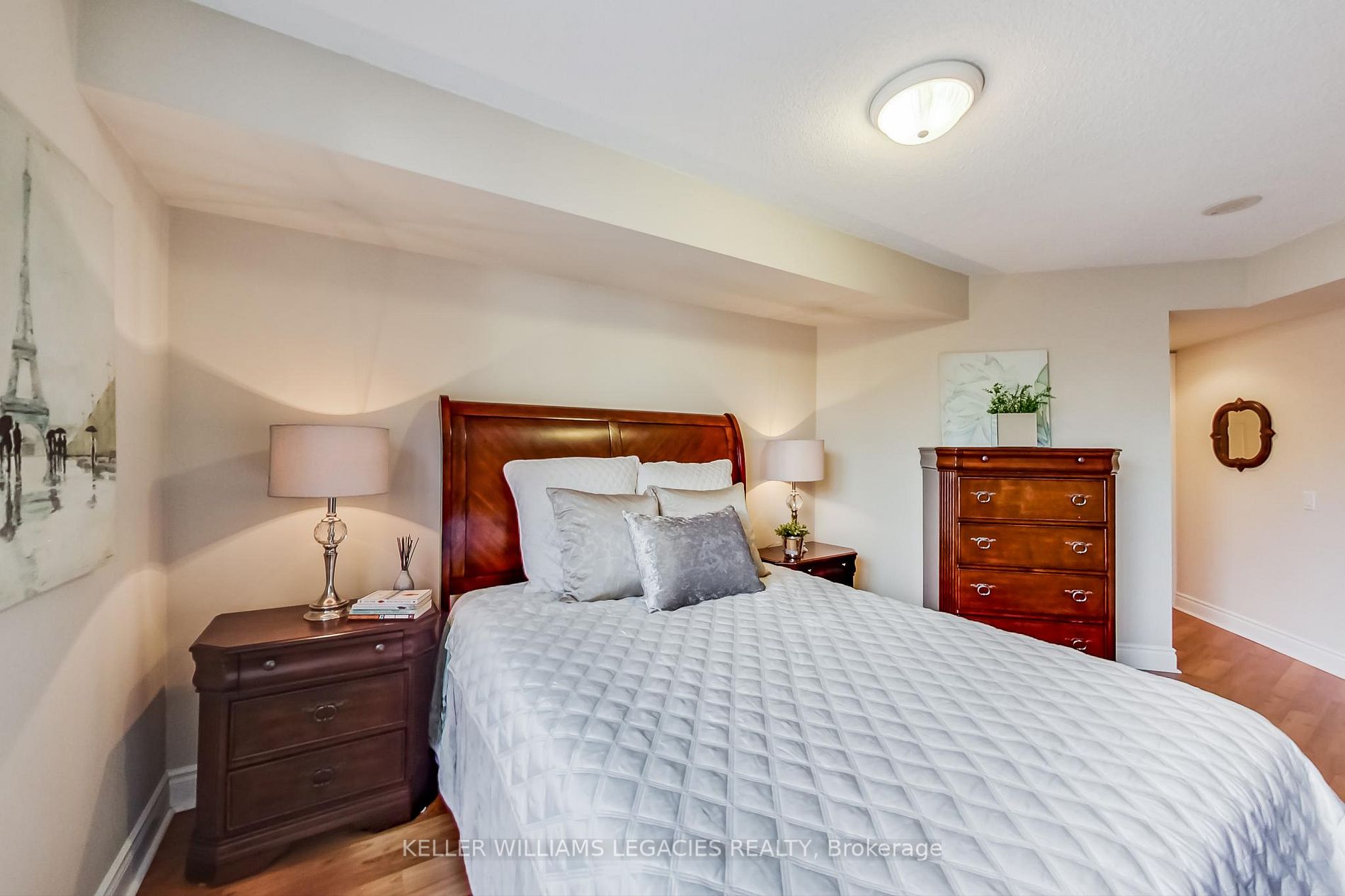 Listing C6677070 - Large Photo # 10