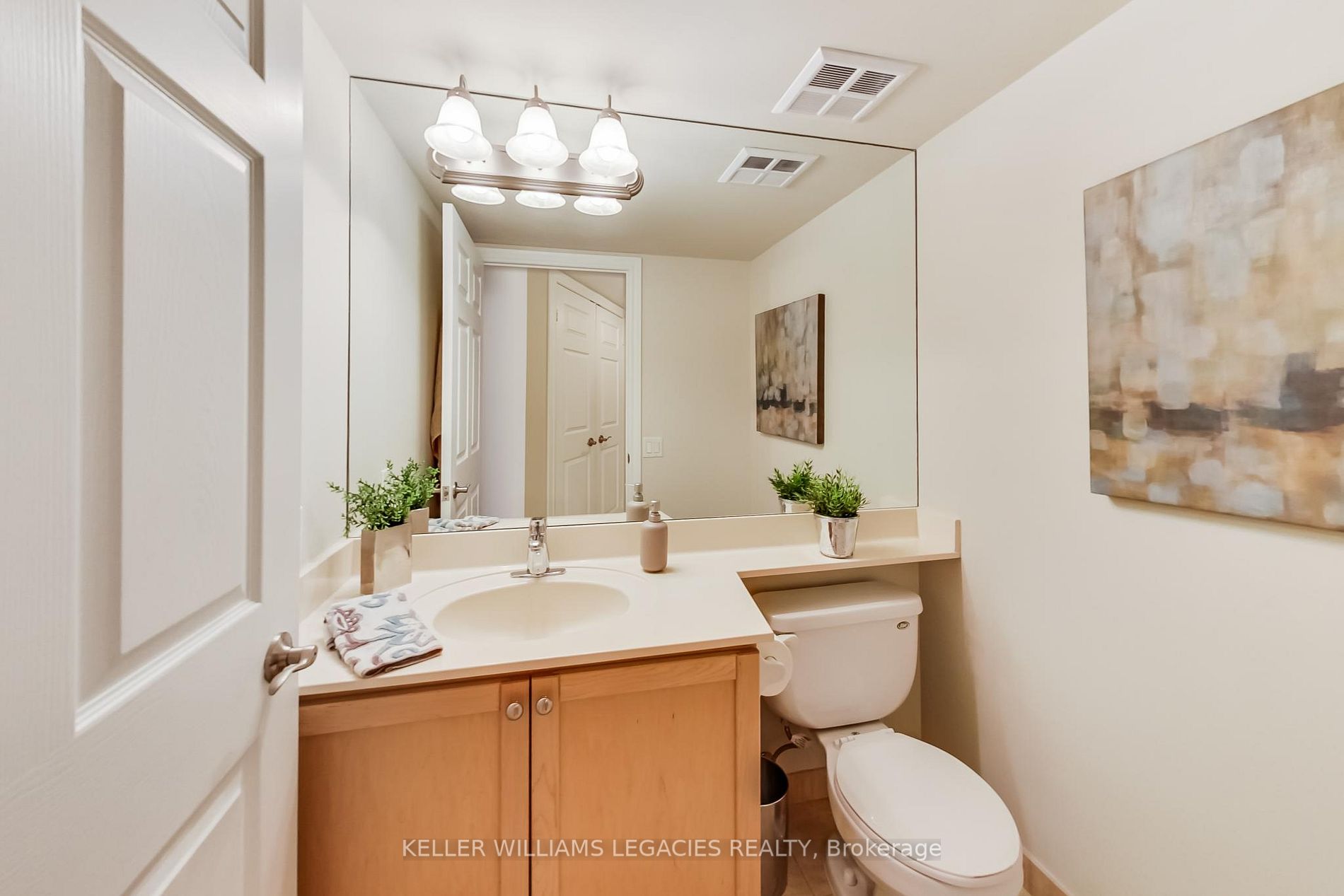 Listing C6677070 - Large Photo # 14