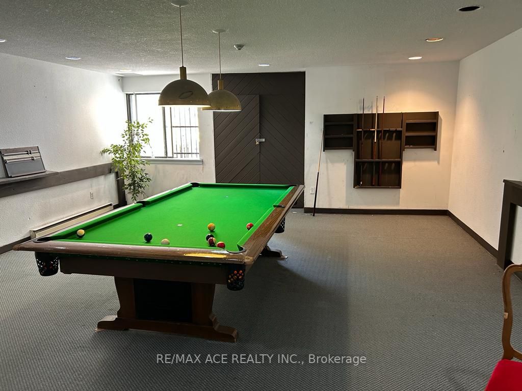 25 Pebble Bywy, #21