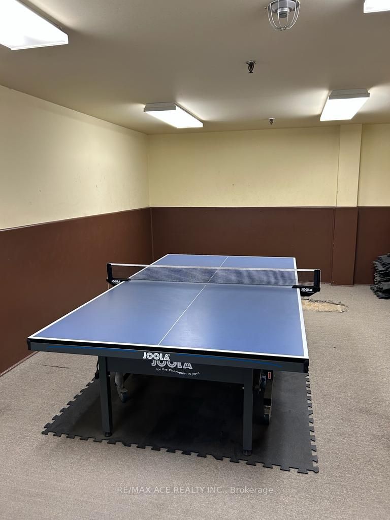25 Pebble Bywy, #21