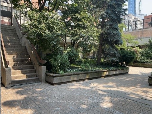 71 Mccaul St, #123