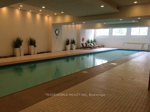 2191 Yonge St, #1606