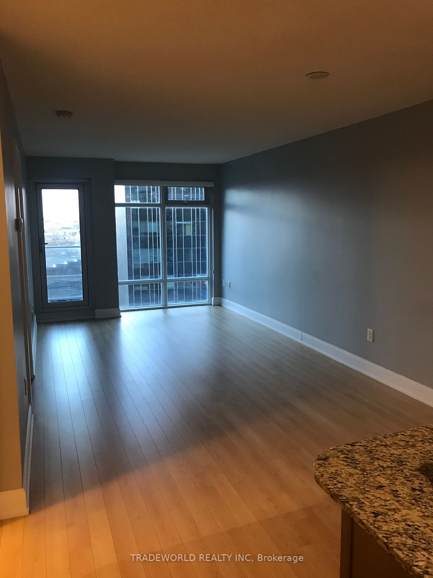 2191 Yonge St, #1606