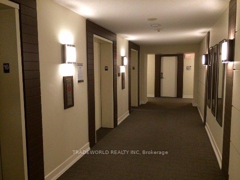 2191 Yonge St, #1606