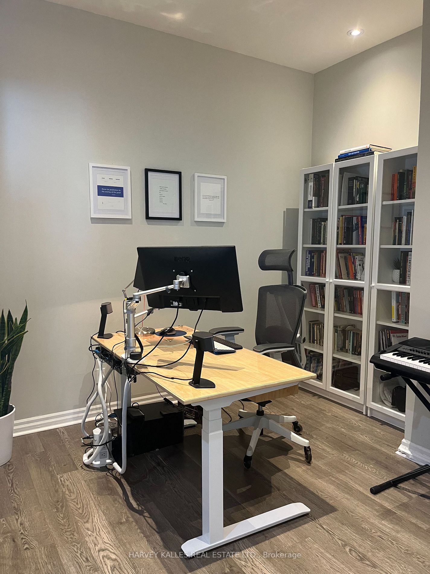 797 Don Mills Rd, #1410