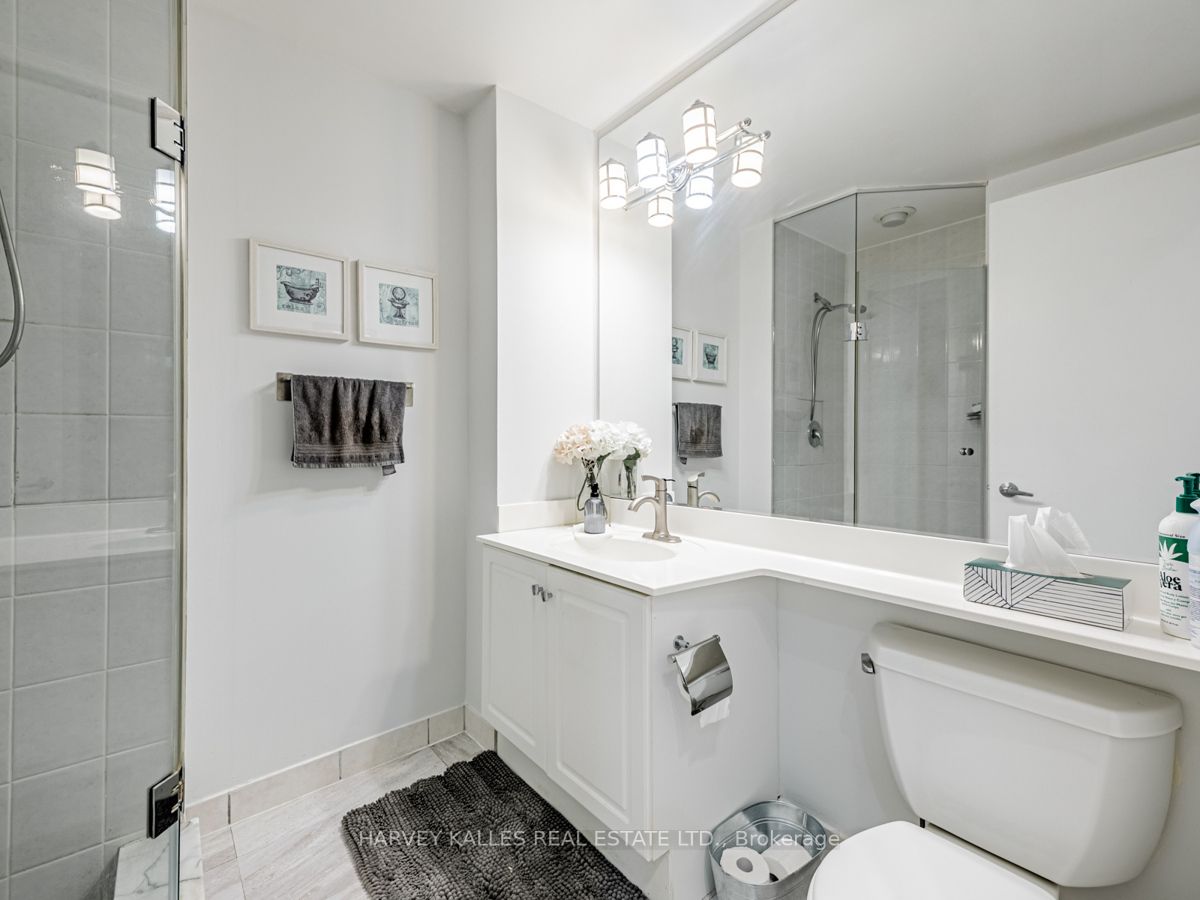 797 Don Mills Rd, #1410