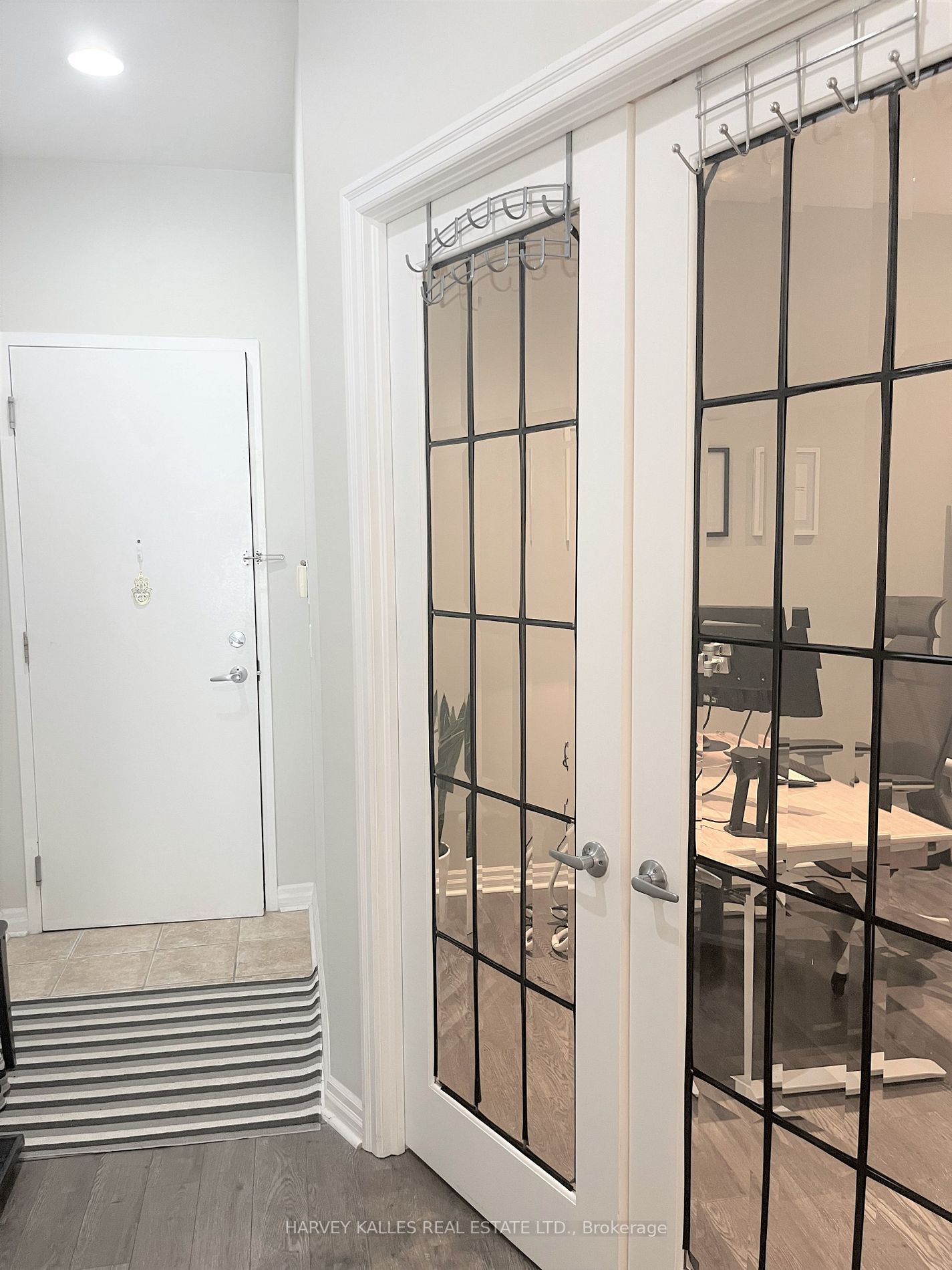 797 Don Mills Rd, #1410