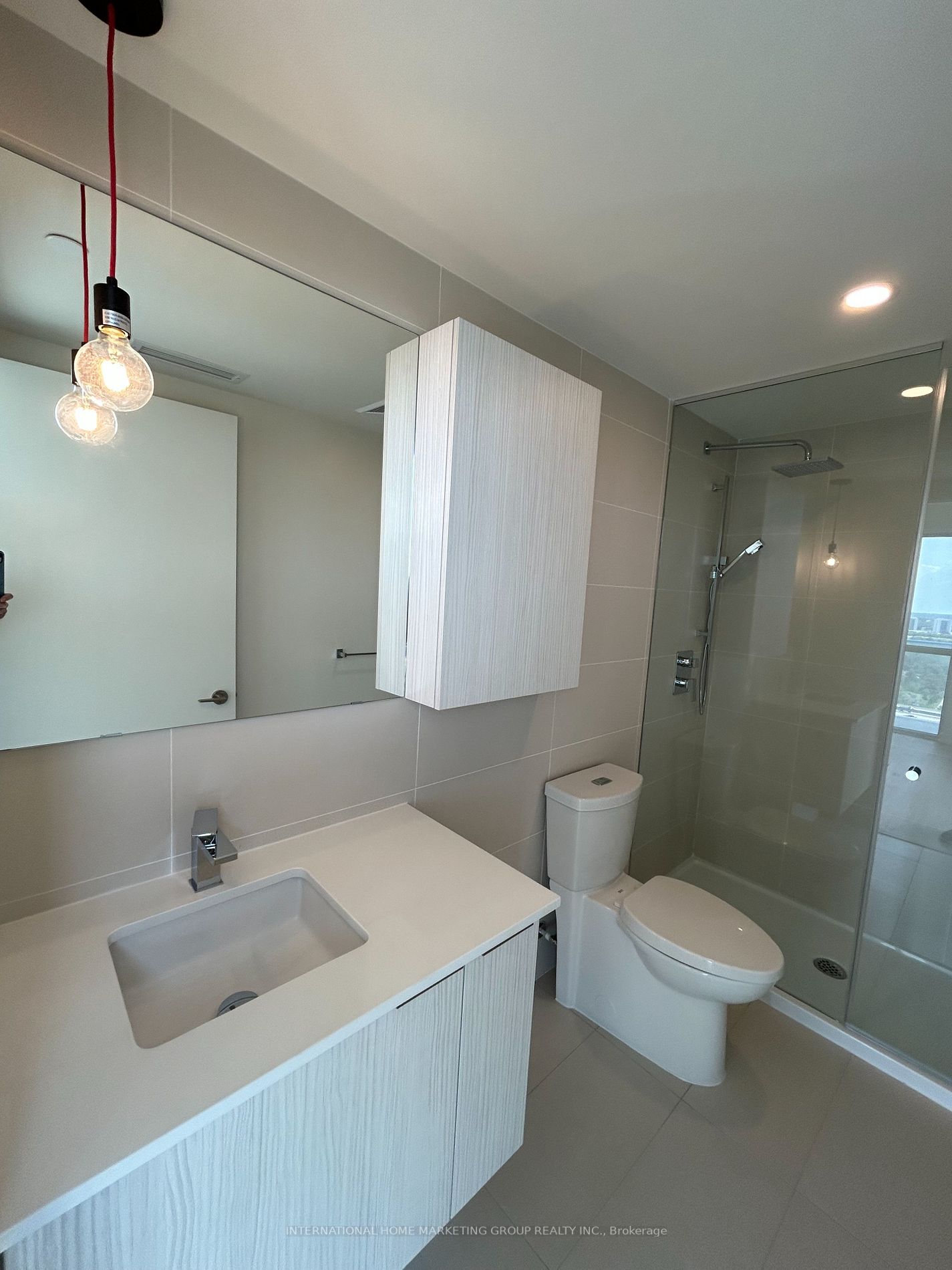 10 Deerlick Crt, #1702