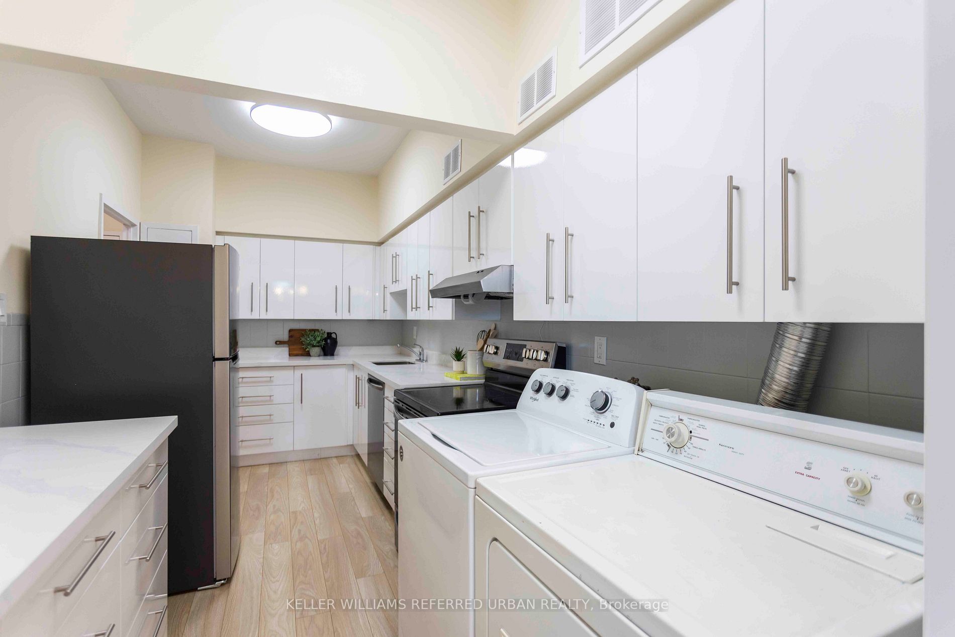 1338 York Mills Rd, #112