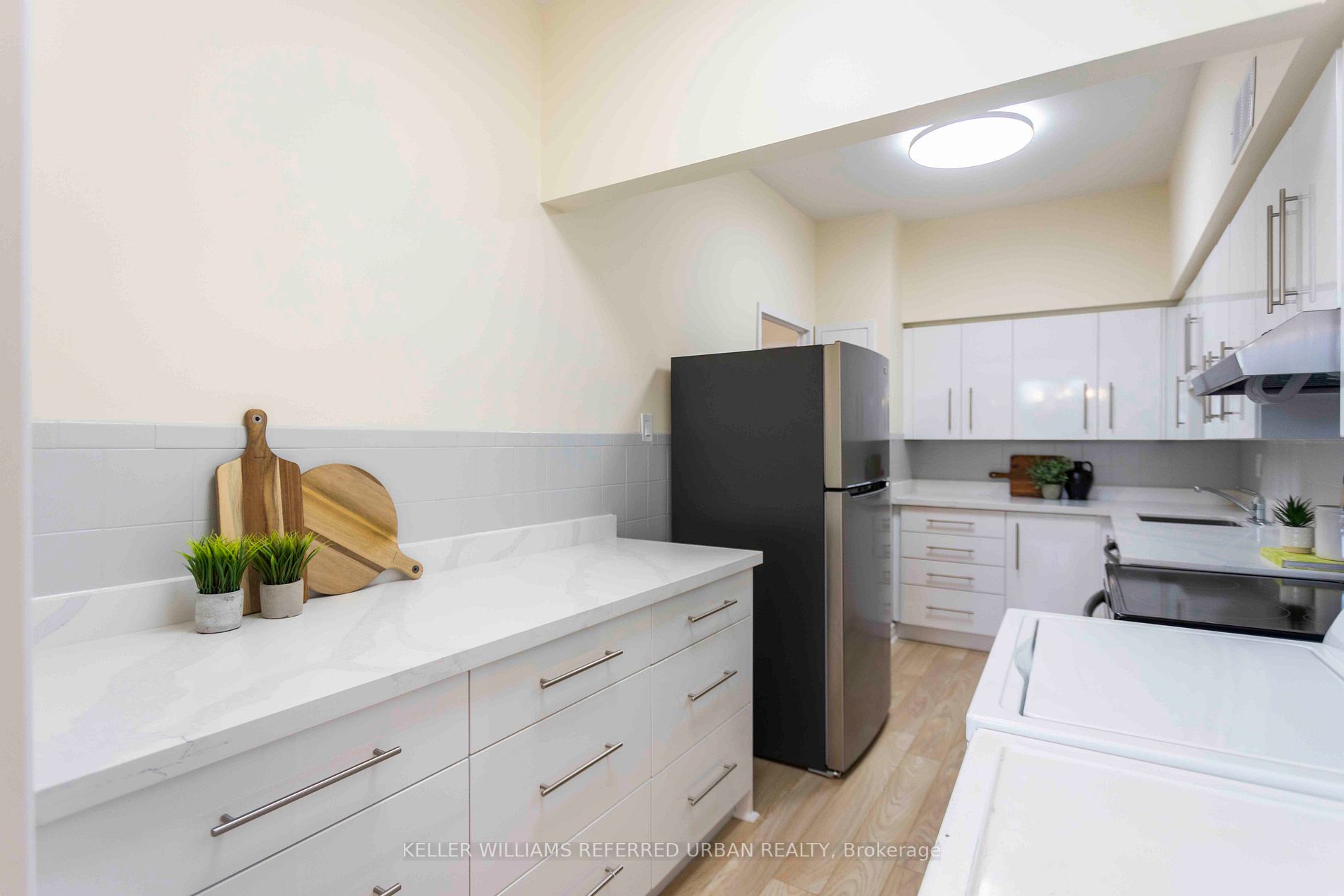 1338 York Mills Rd, #112