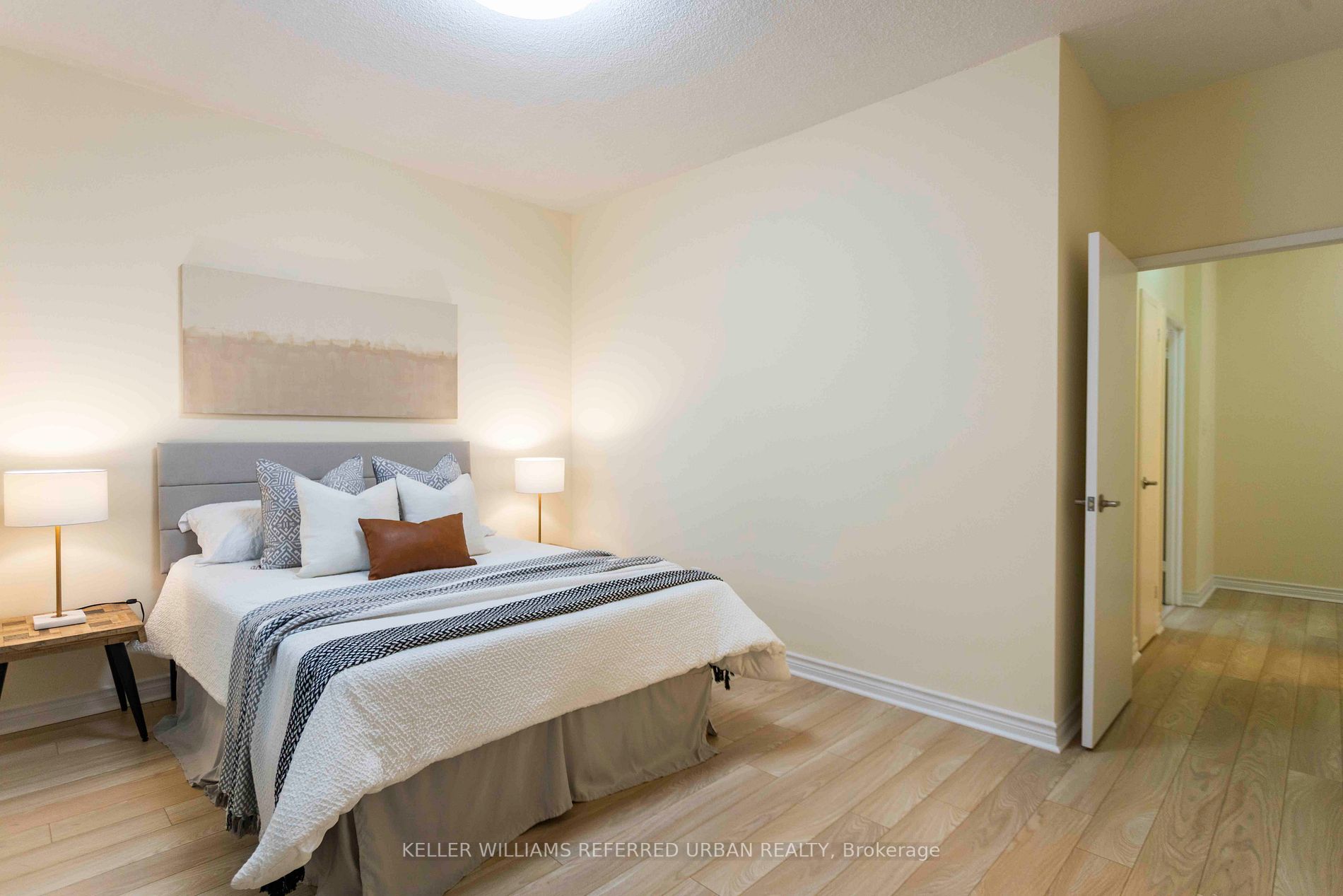 1338 York Mills Rd, #112