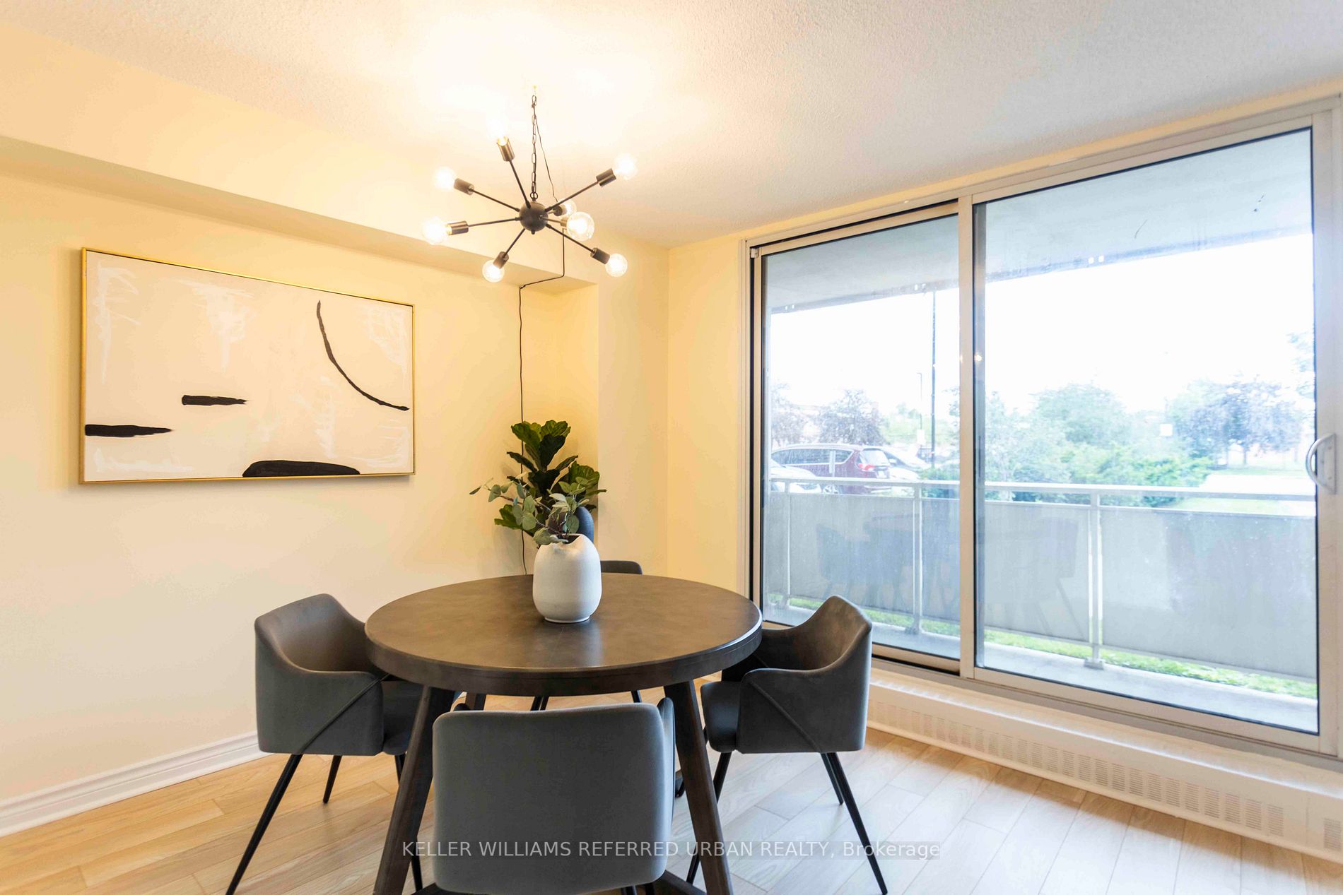 1338 York Mills Rd, #112