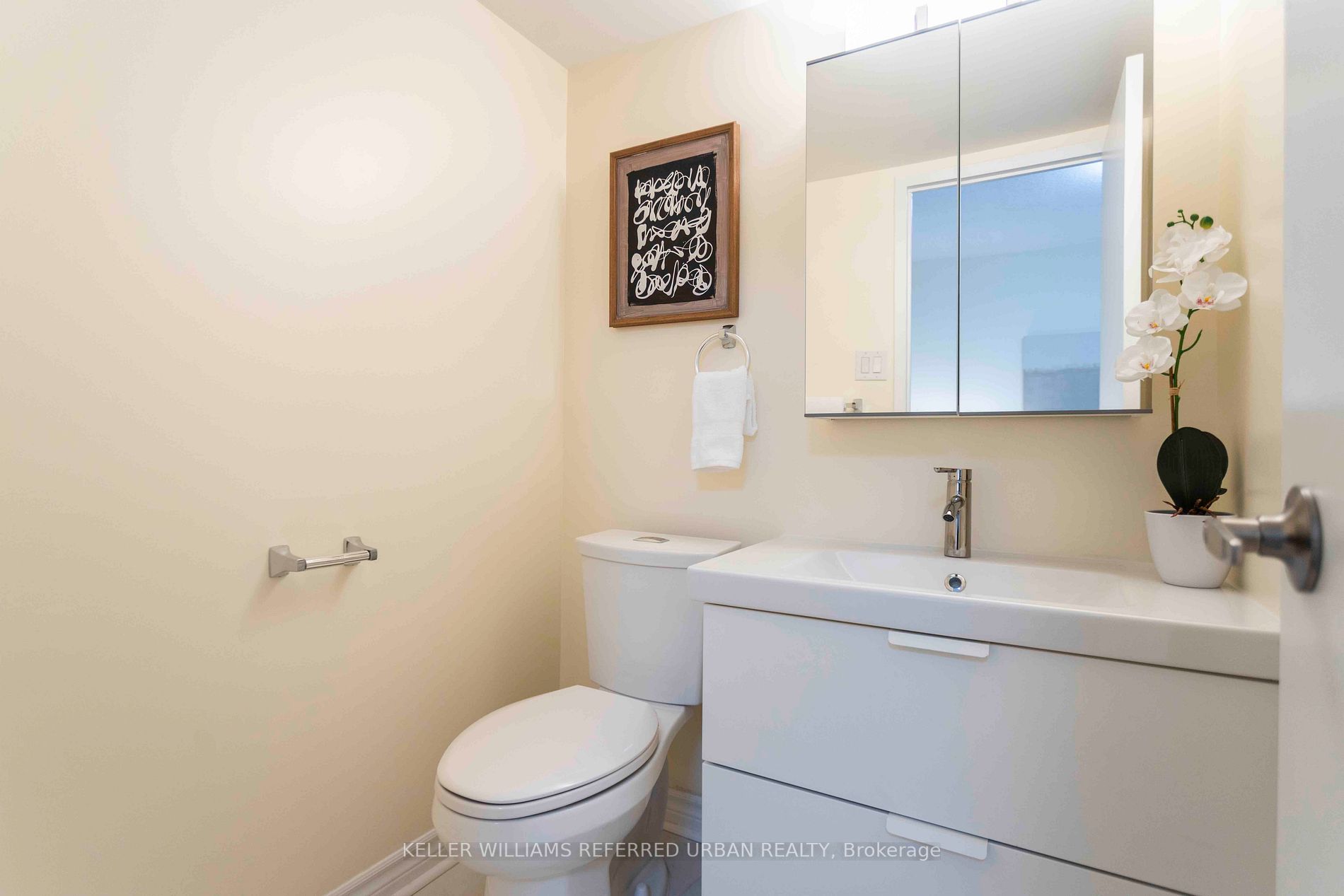 1338 York Mills Rd, #112