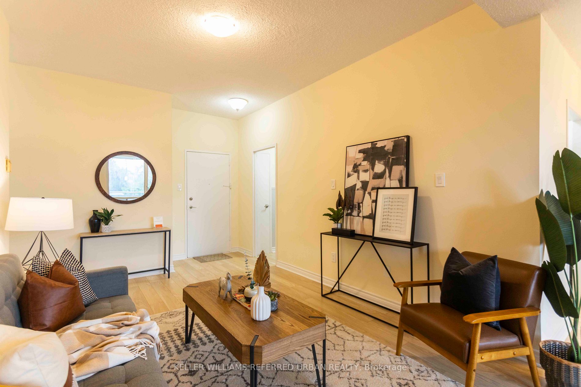 1338 York Mills Rd, #112