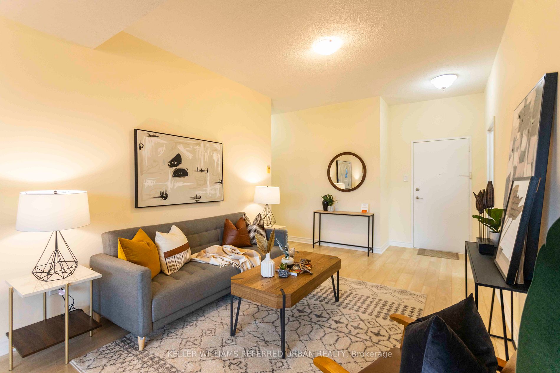 1338 York Mills Rd, #112