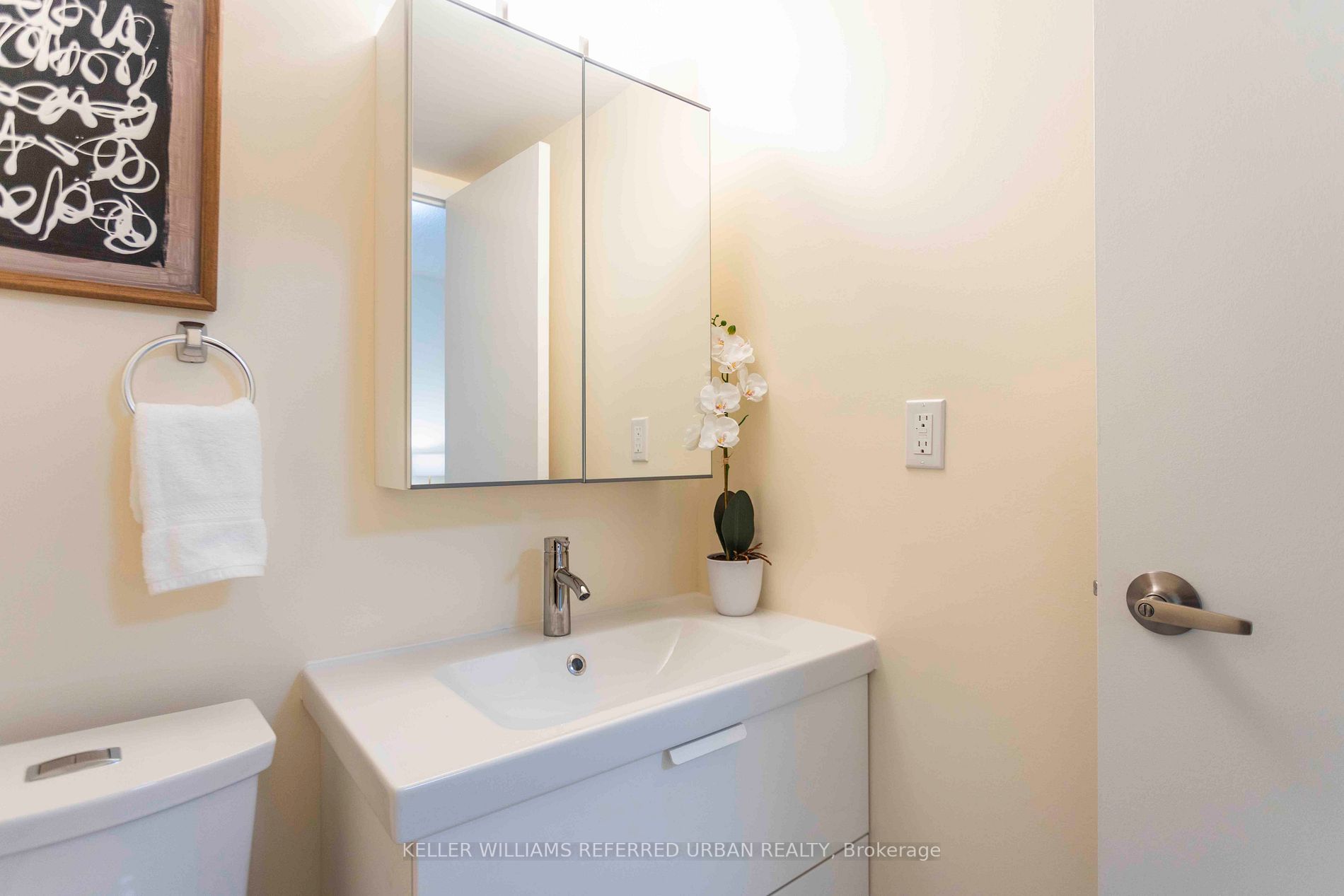1338 York Mills Rd, #112