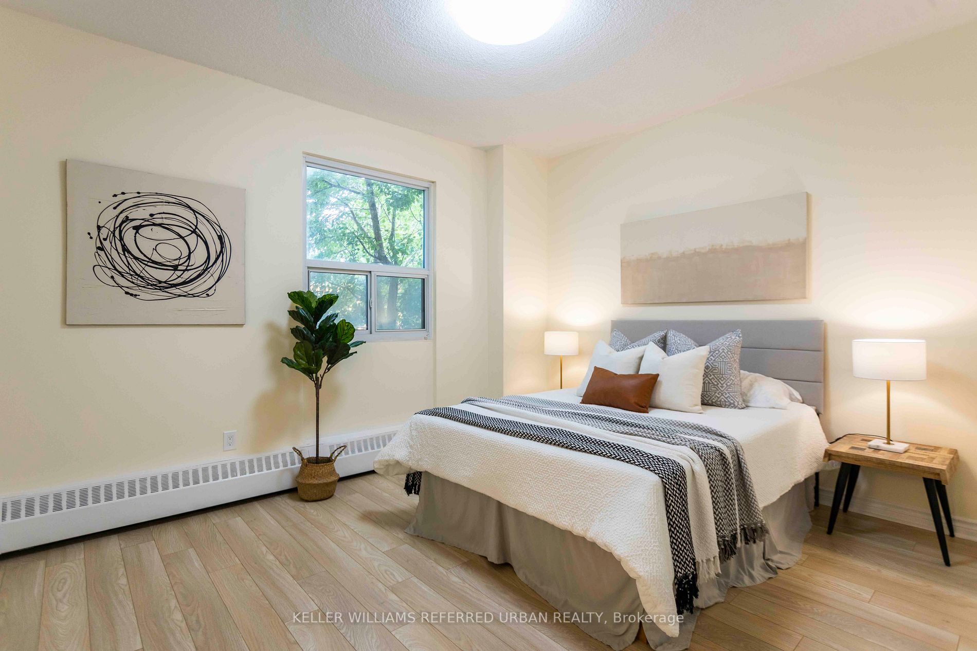 1338 York Mills Rd, #112