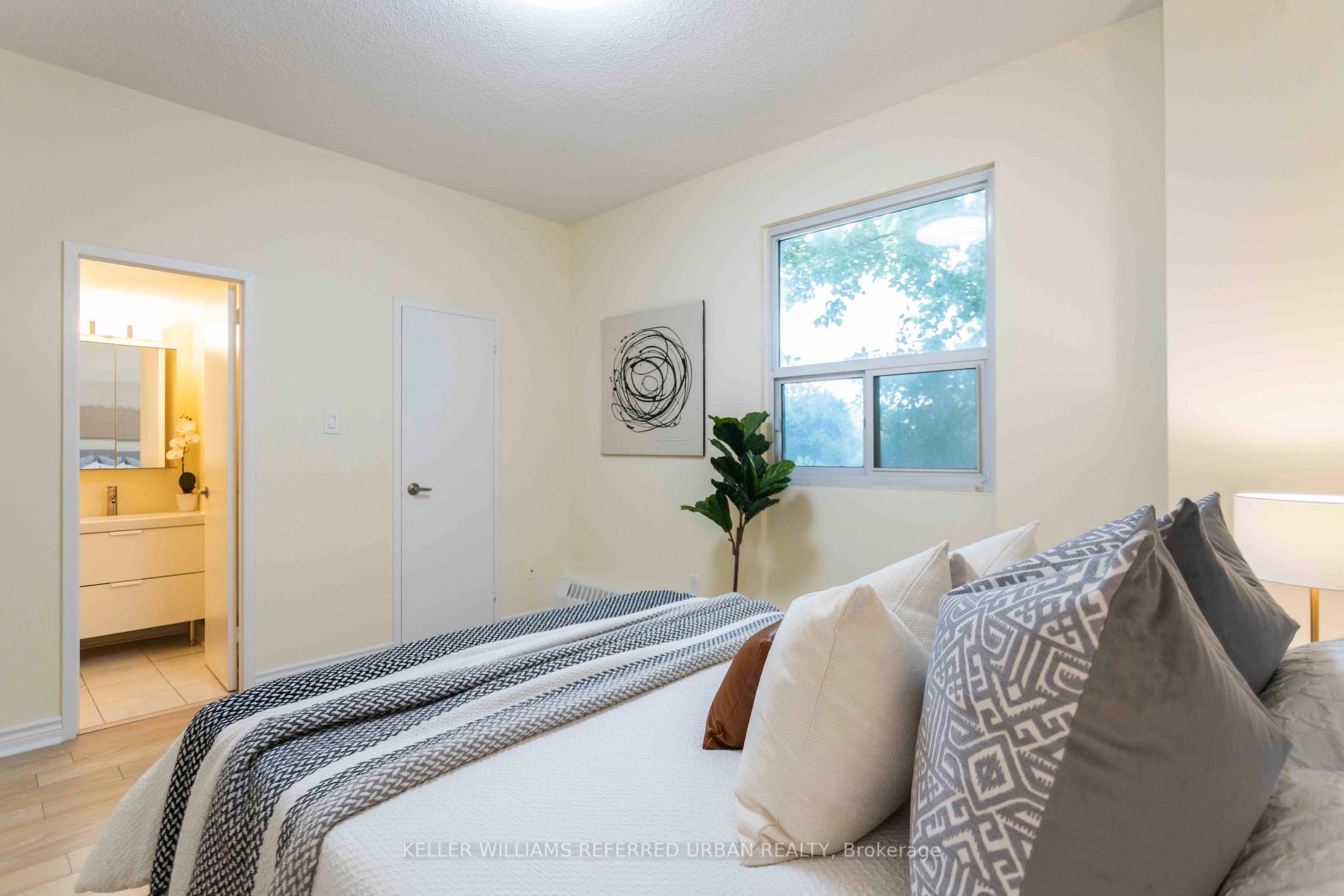 1338 York Mills Rd, #112