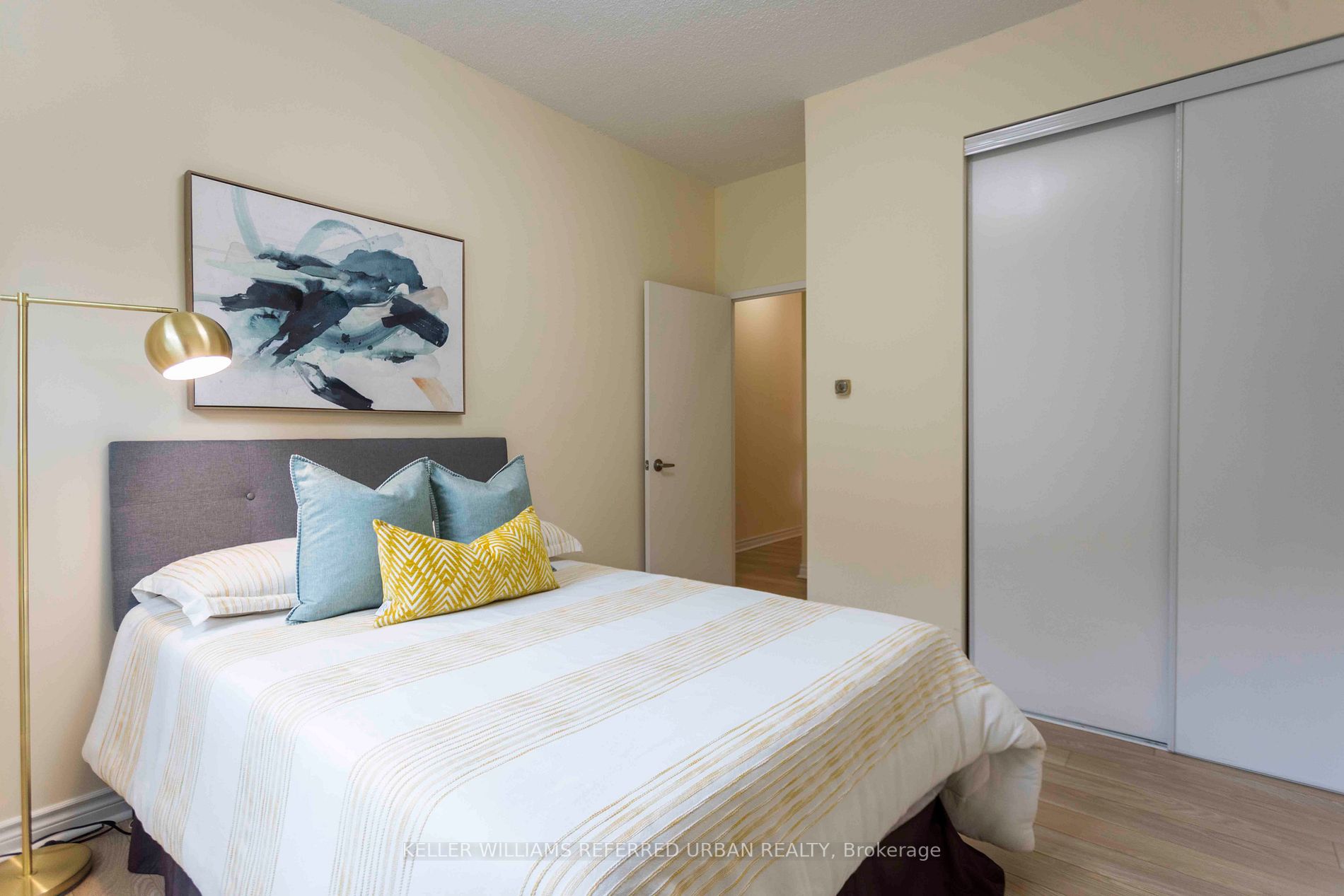 1338 York Mills Rd, #112