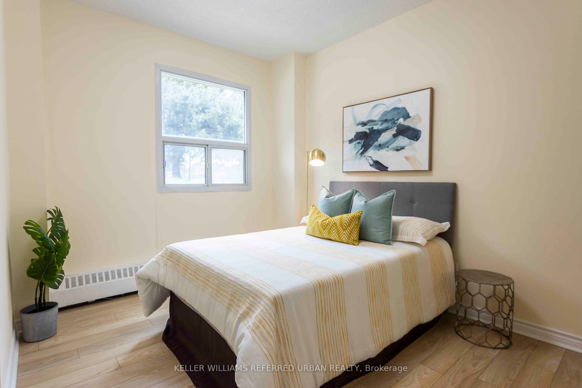 1338 York Mills Rd, #112