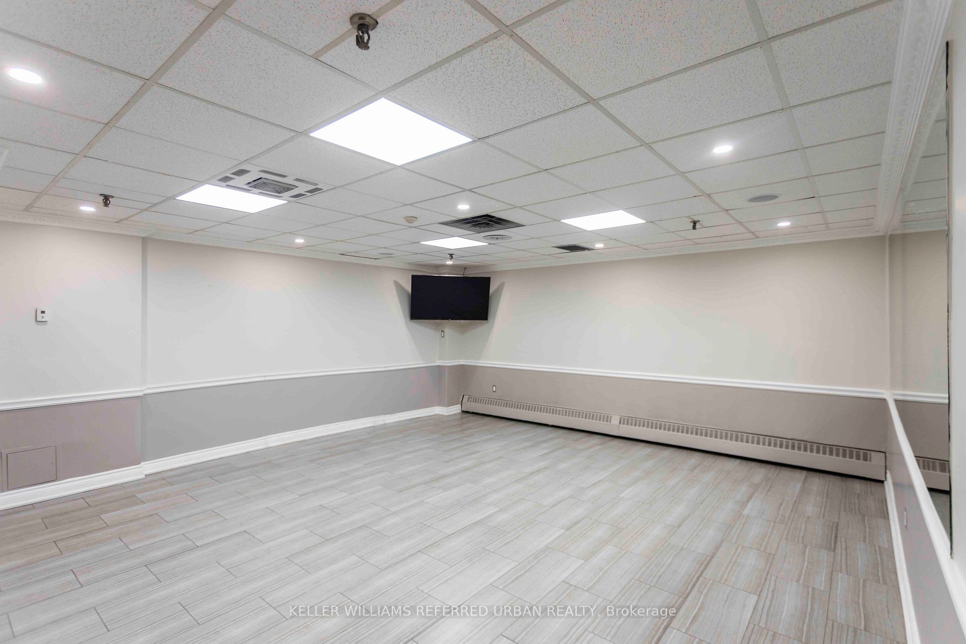 1338 York Mills Rd, #112