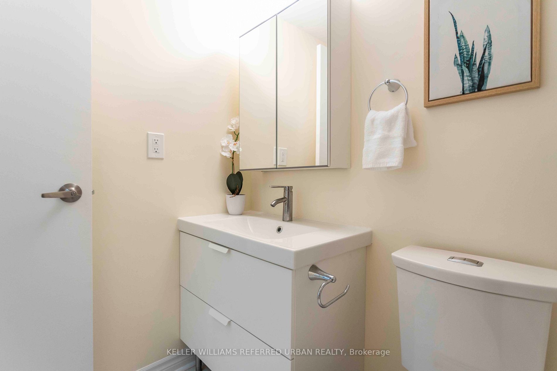 1338 York Mills Rd, #112