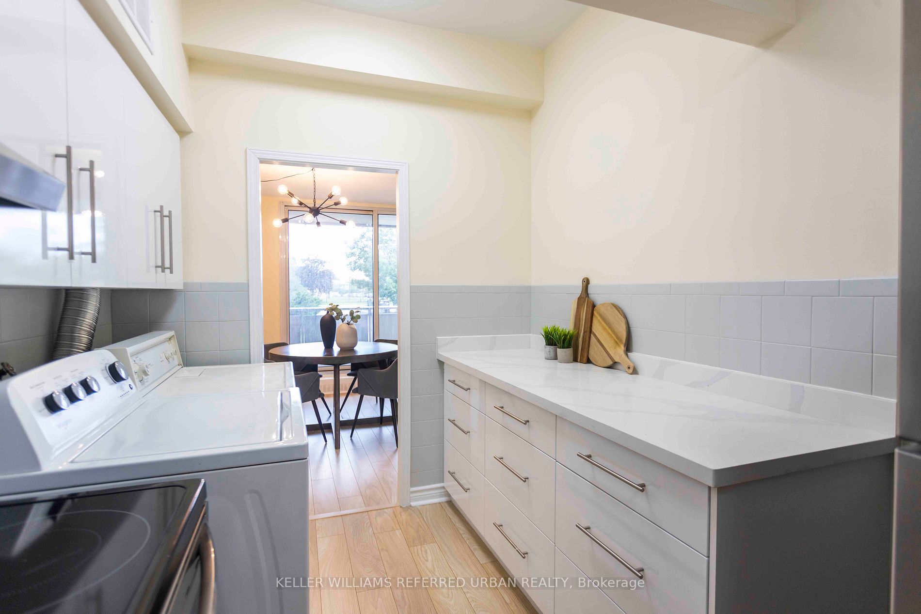 1338 York Mills Rd, #112