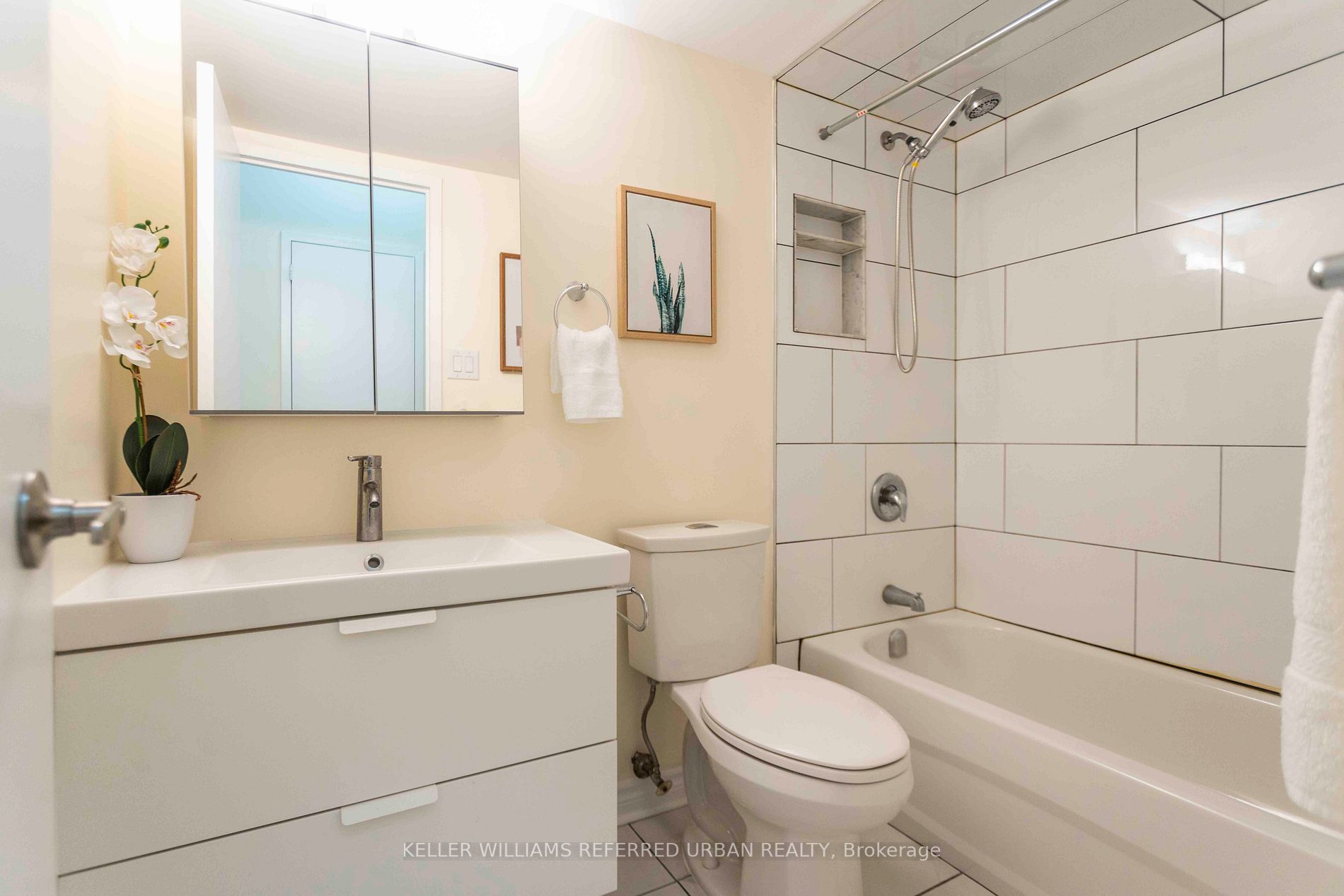 1338 York Mills Rd, #112