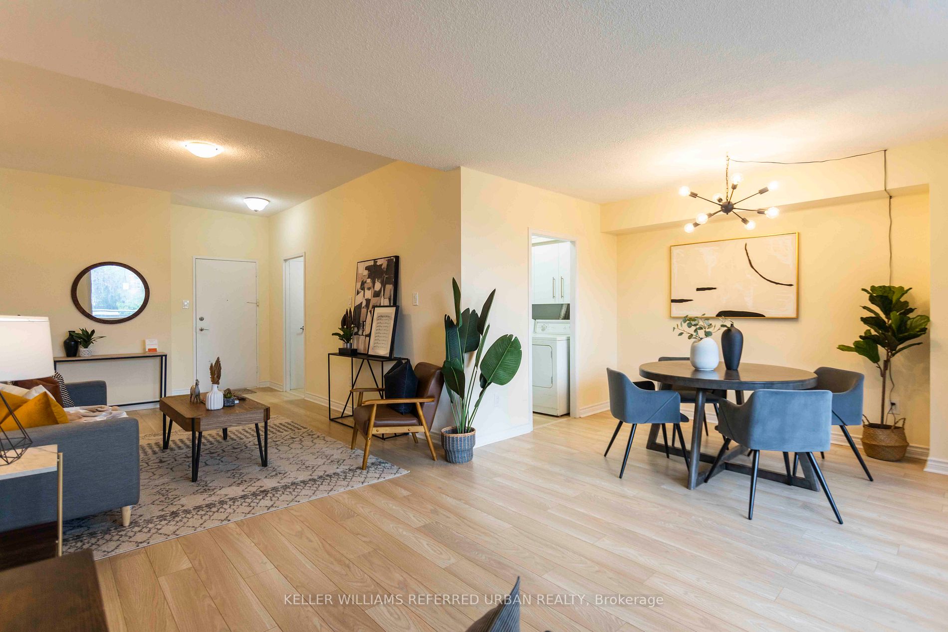 1338 York Mills Rd, #112