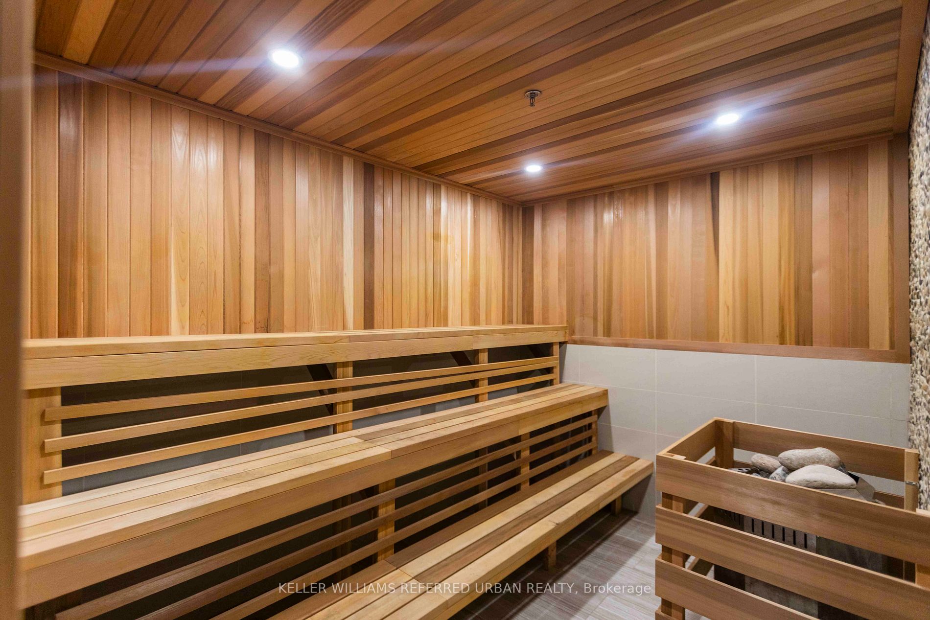 1338 York Mills Rd, #112