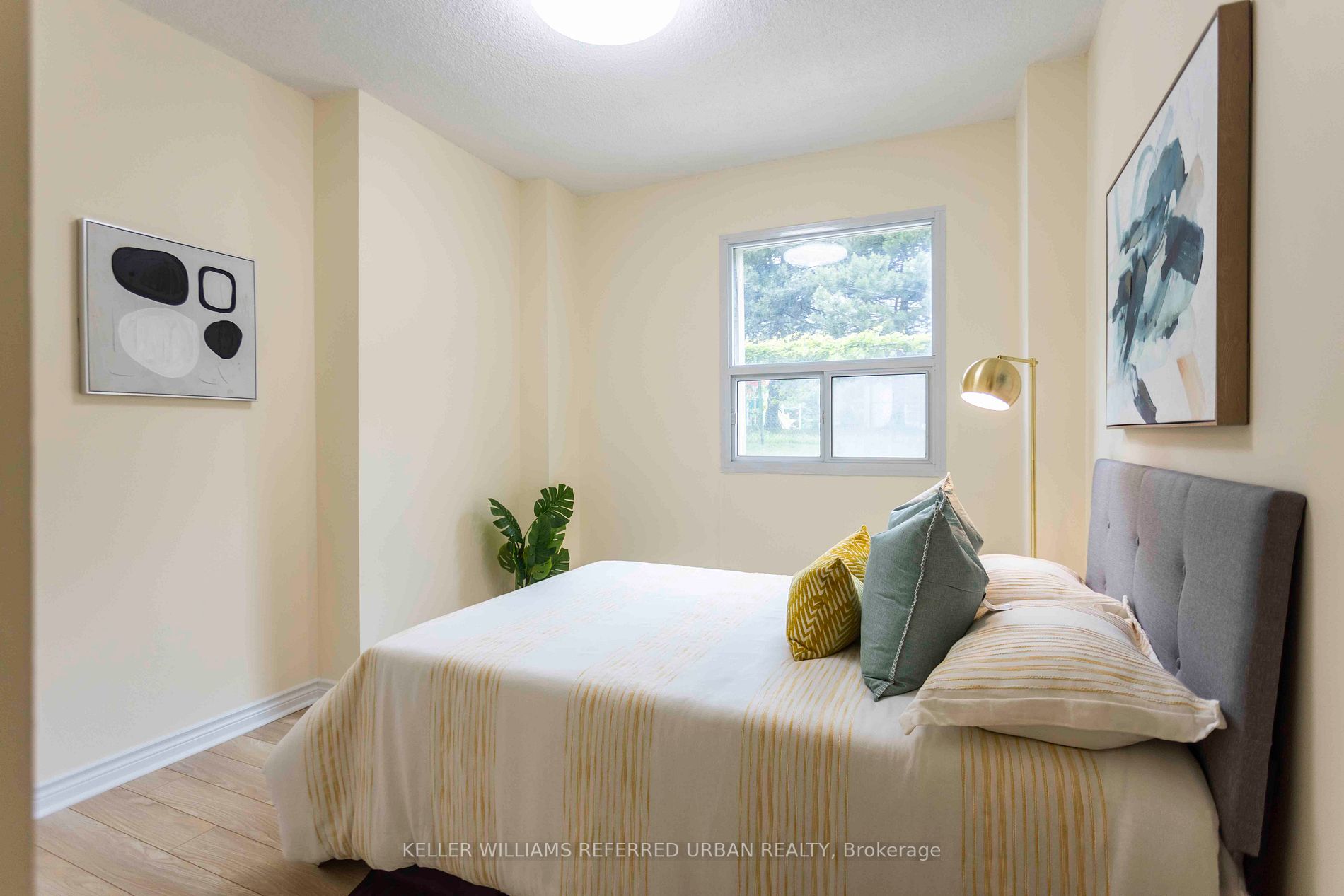 1338 York Mills Rd, #112