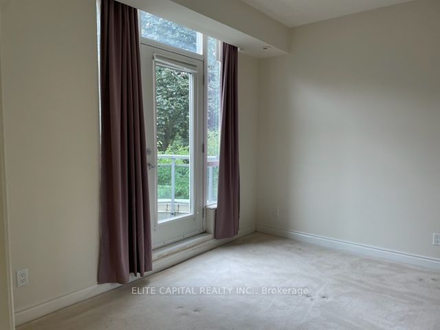 60 Byng Avenue, #TH2