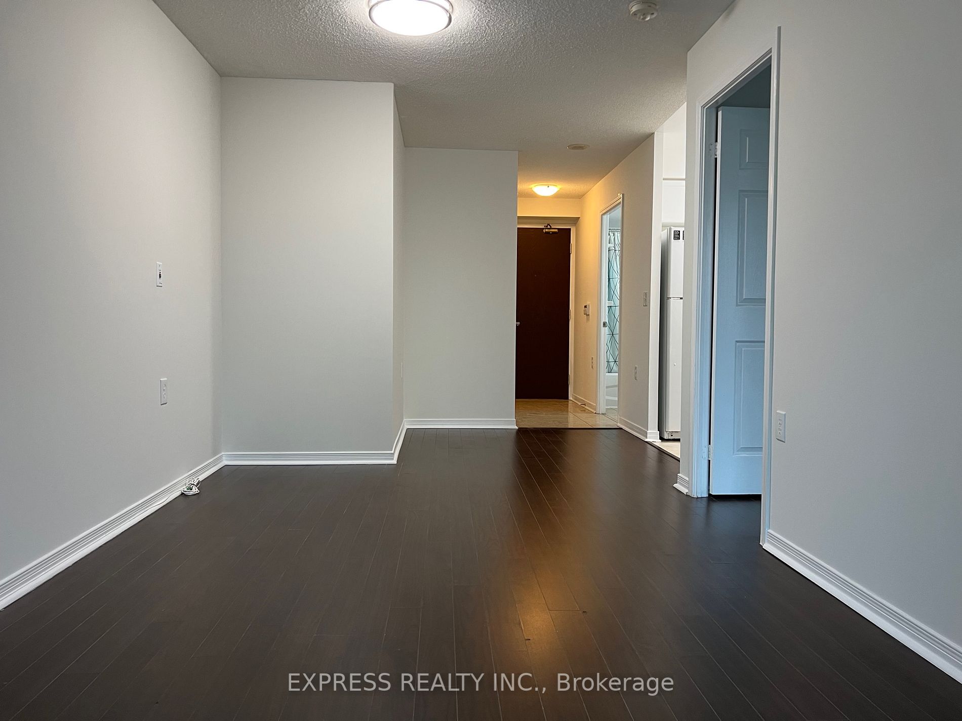 20 Olive Ave, #Lph10