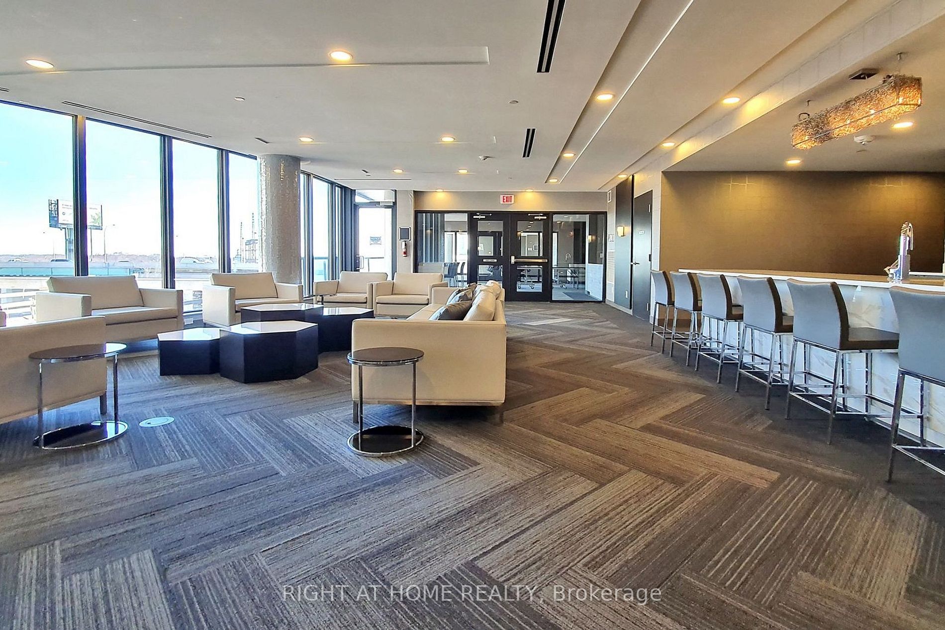 51 East Liberty St, #1304