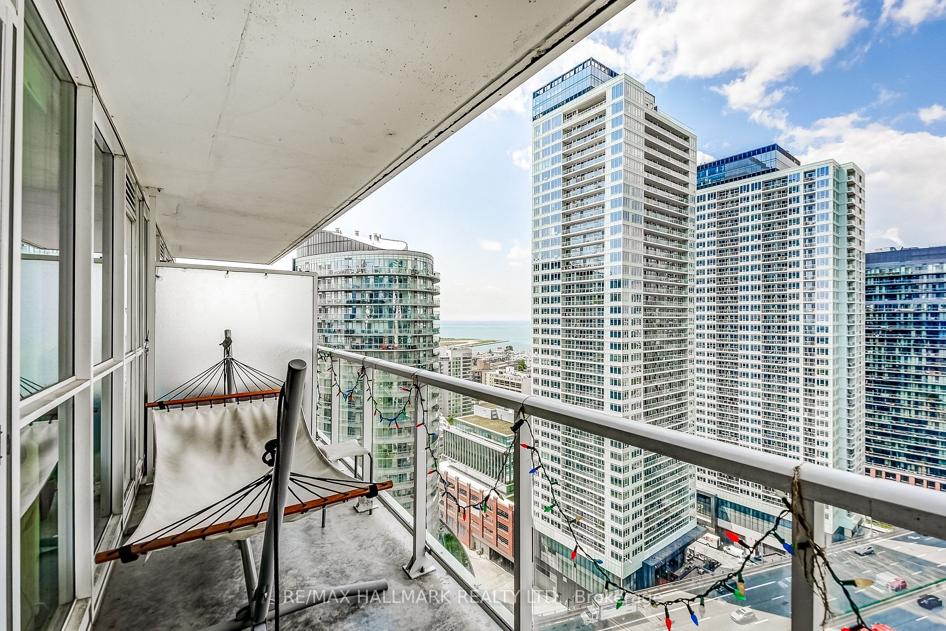 75 Queens Wharf Rd, #2809