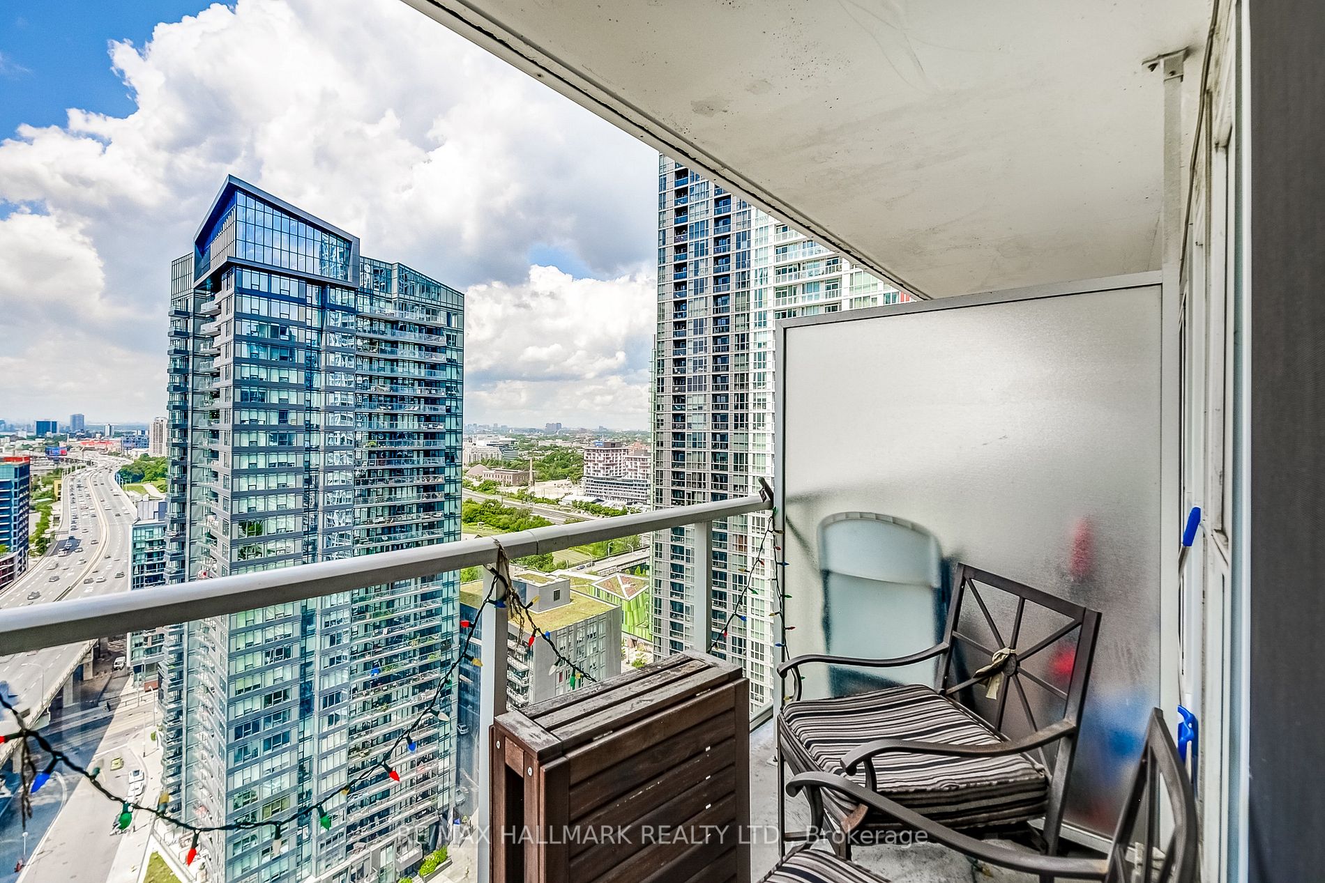 75 Queens Wharf Rd, #2809