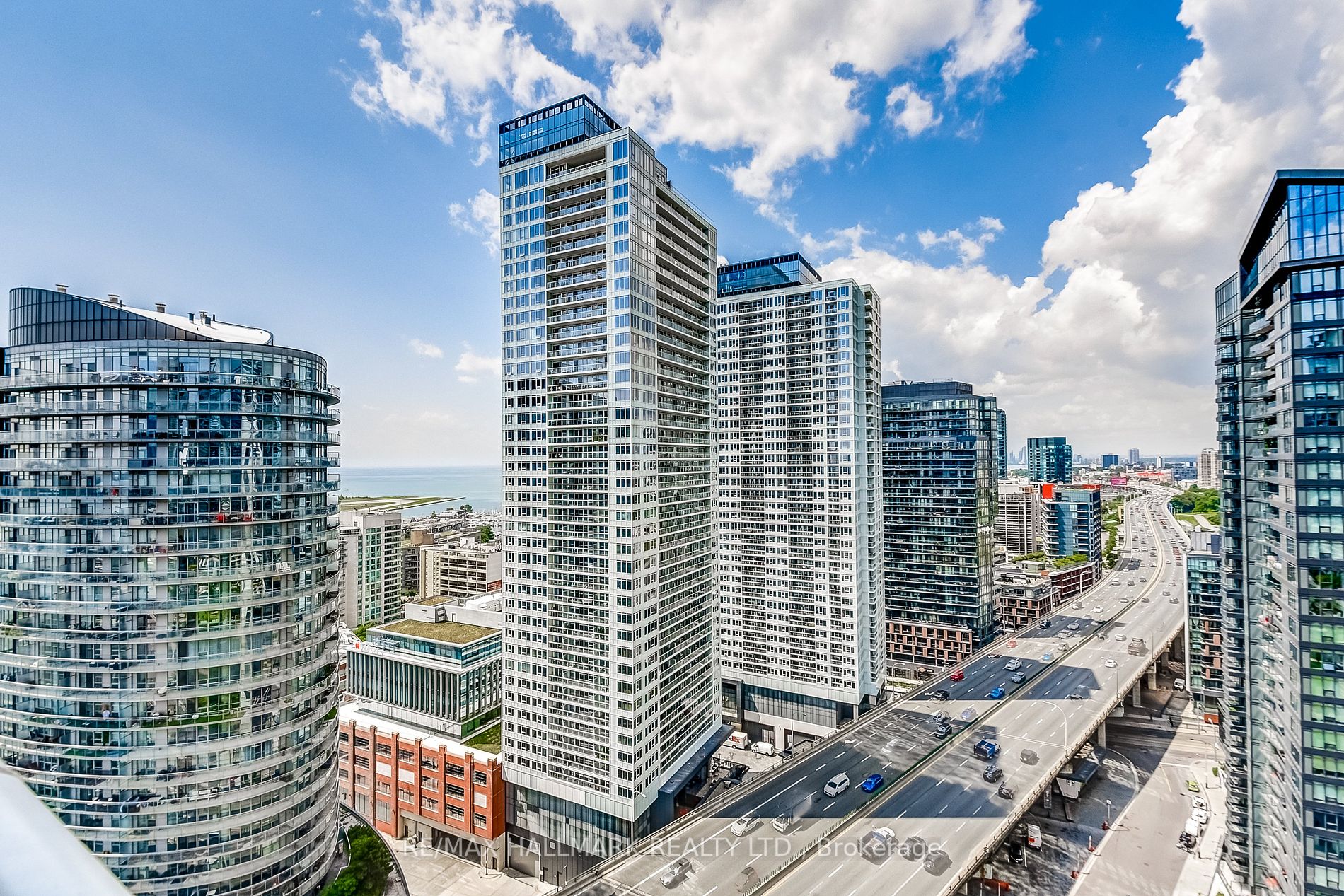 75 Queens Wharf Rd, #2809