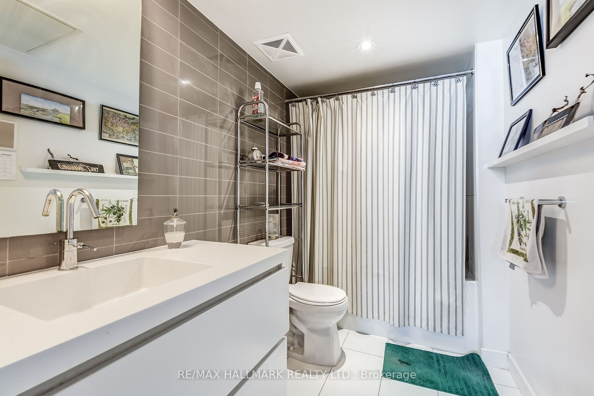 75 Queens Wharf Rd, #2809