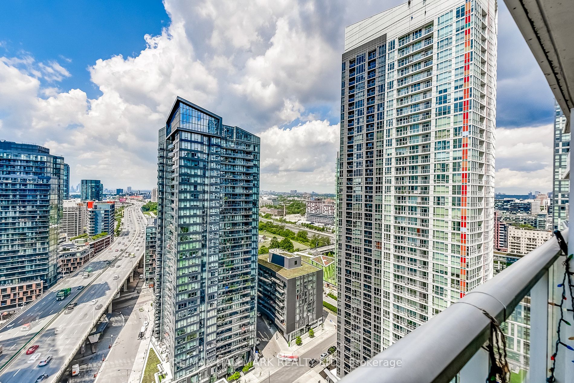 75 Queens Wharf Rd, #2809