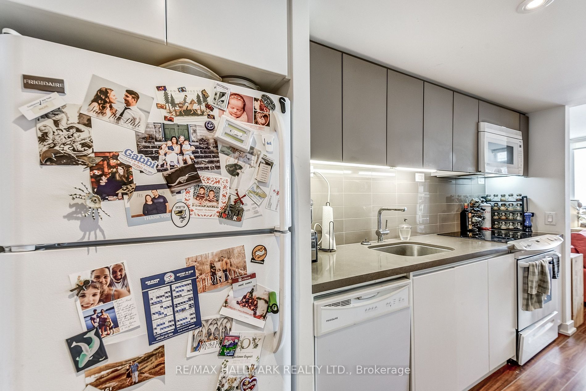 75 Queens Wharf Rd, #2809