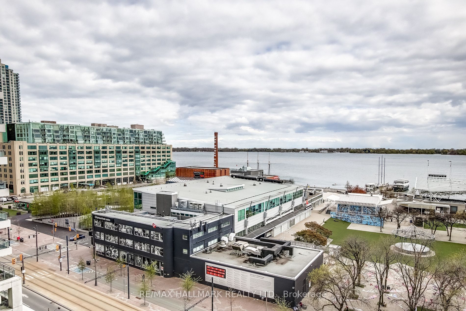 75 Queens Wharf Rd, #2809