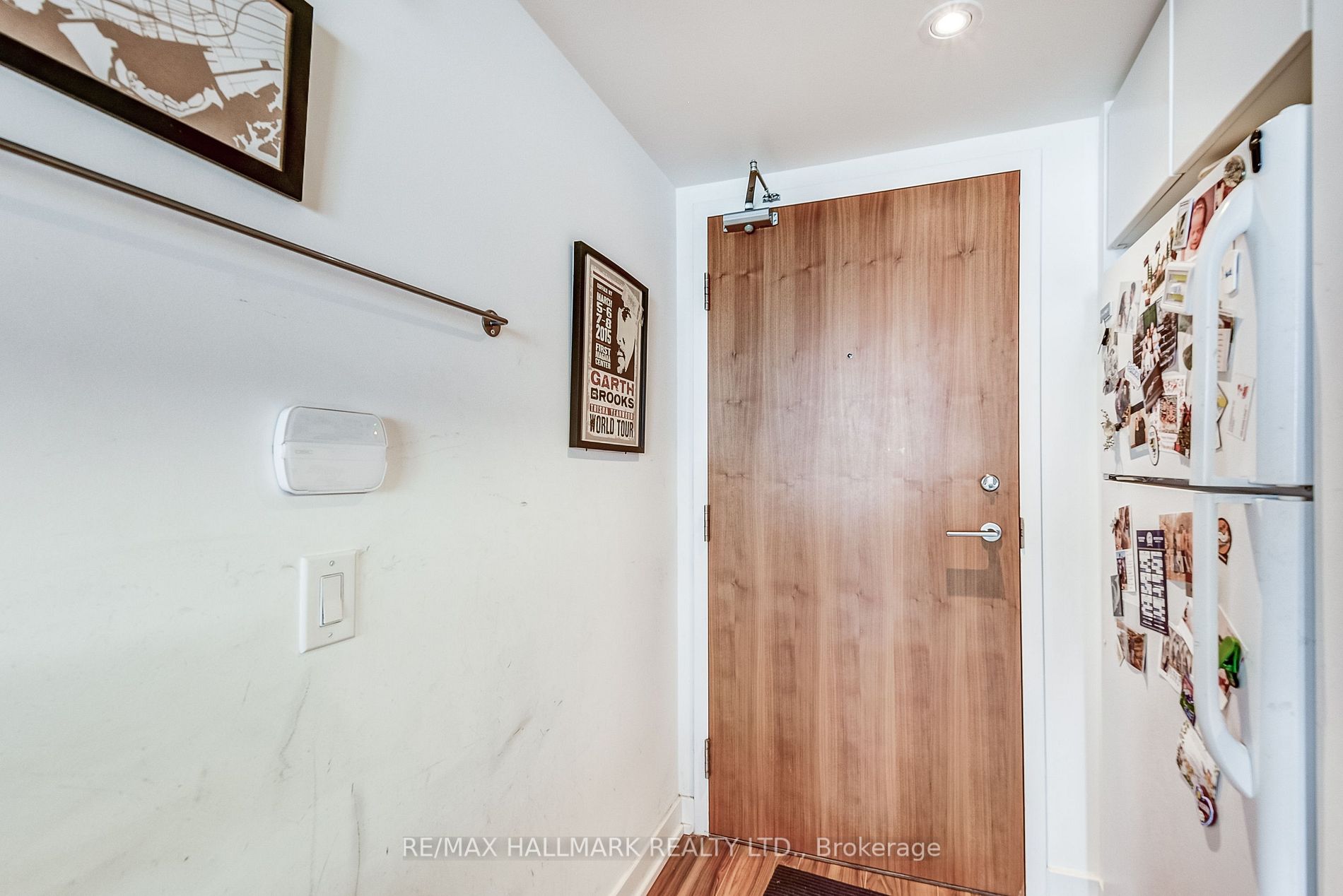 75 Queens Wharf Rd, #2809