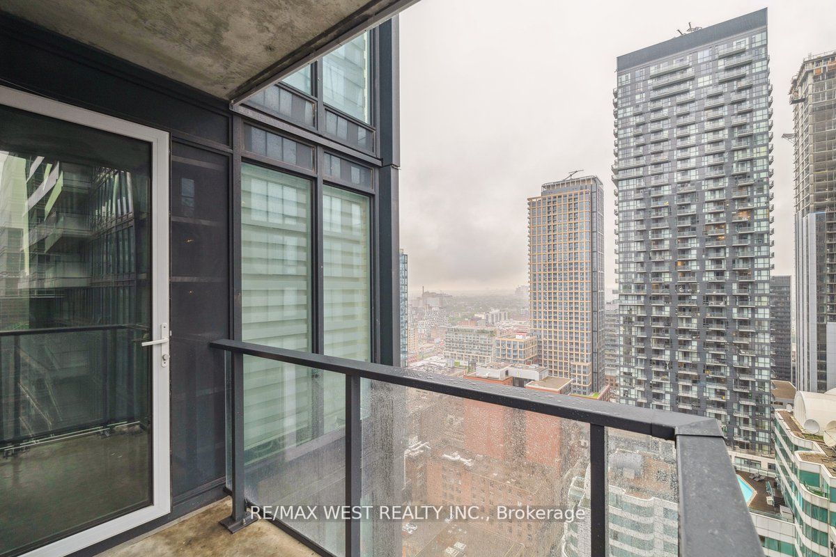 115 Blue Jays Way, #3312